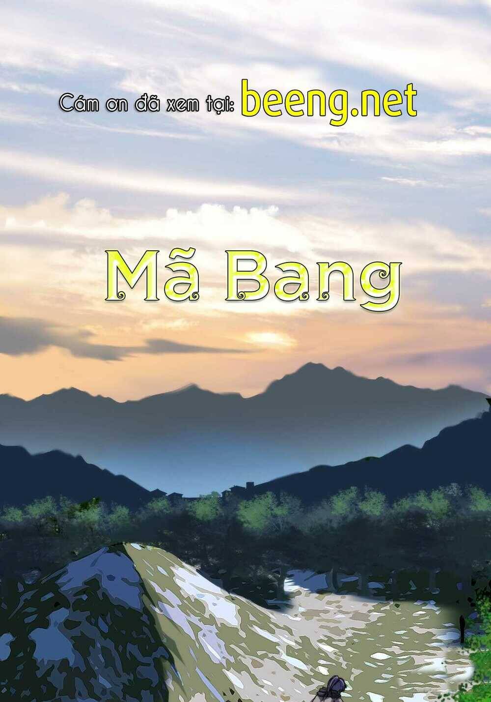 Vẫn Tinh Vương Triều Chapter 4 - Trang 0