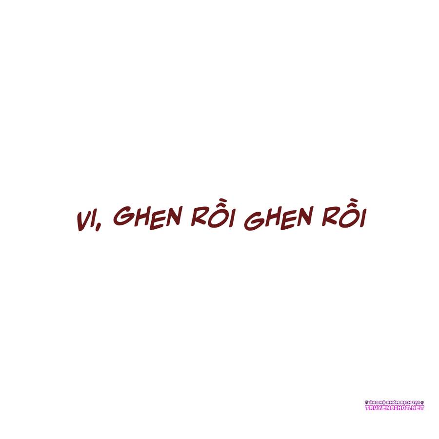 Haru X Mei Chapter 6 - Trang 0