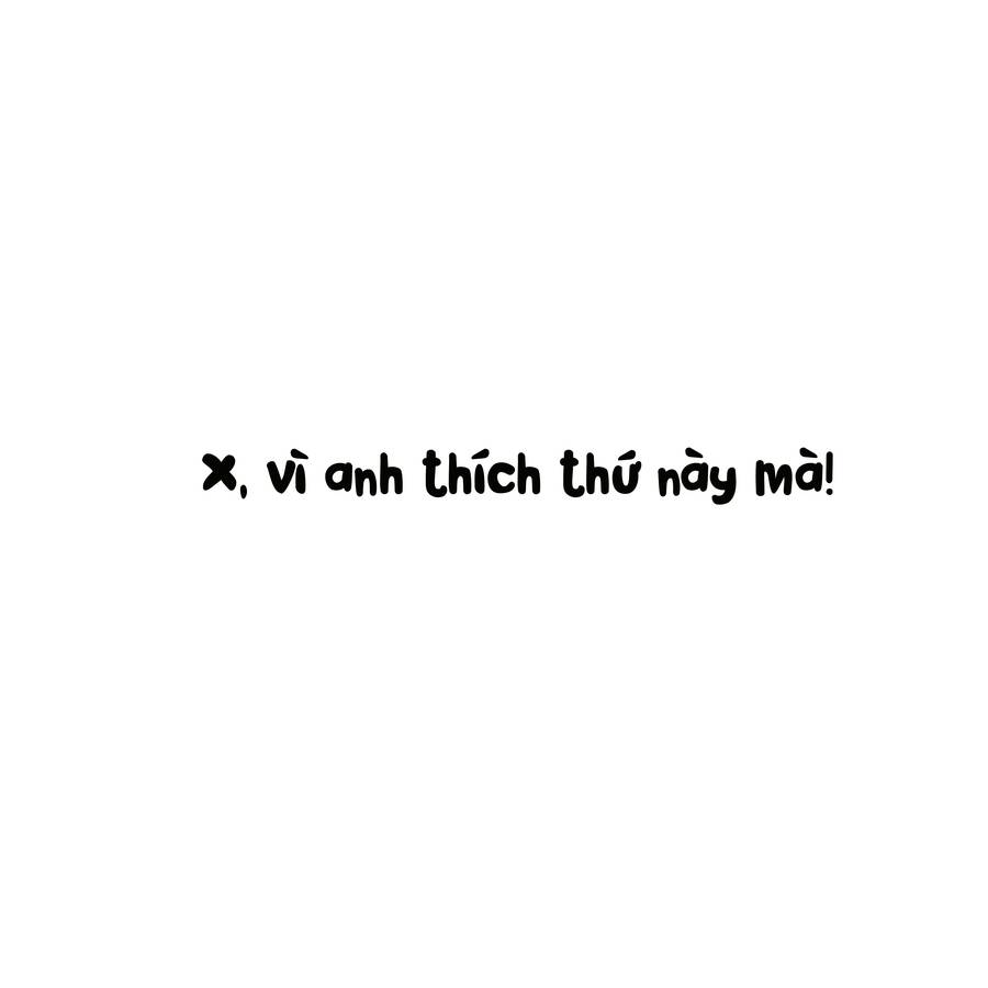 Haru X Mei Chapter 10 - Trang 0