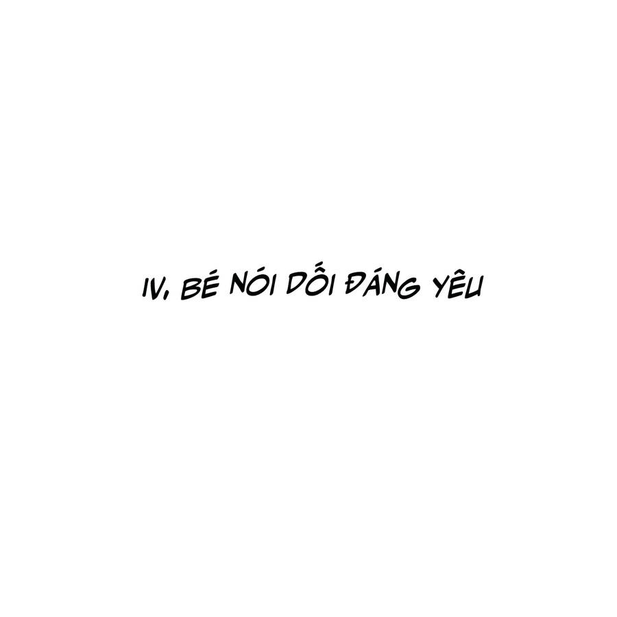 Haru X Mei Chapter 4 - Trang 0