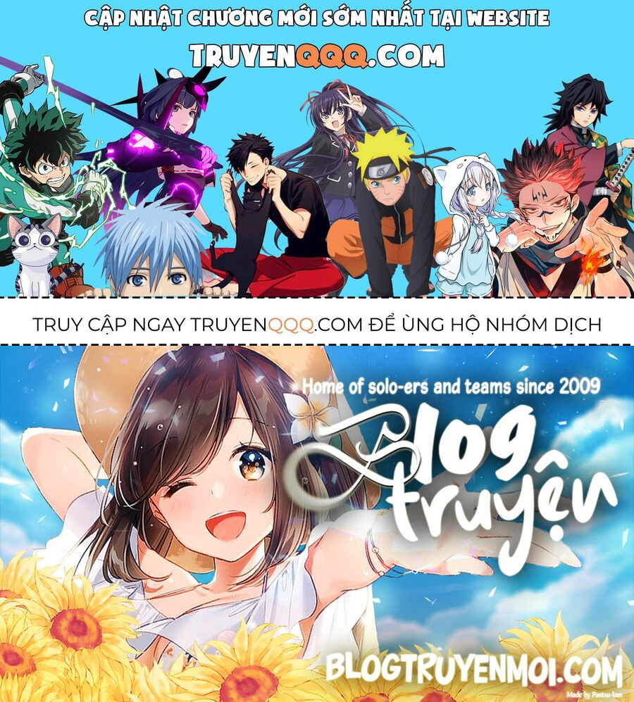 Lắng Nghe Tôi Nè!! Chapter 17 - Trang 0