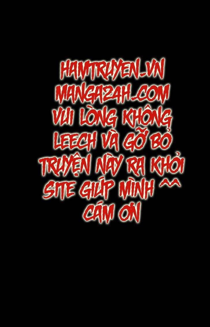 Choujin Sensen Chapter 7 - Trang 0