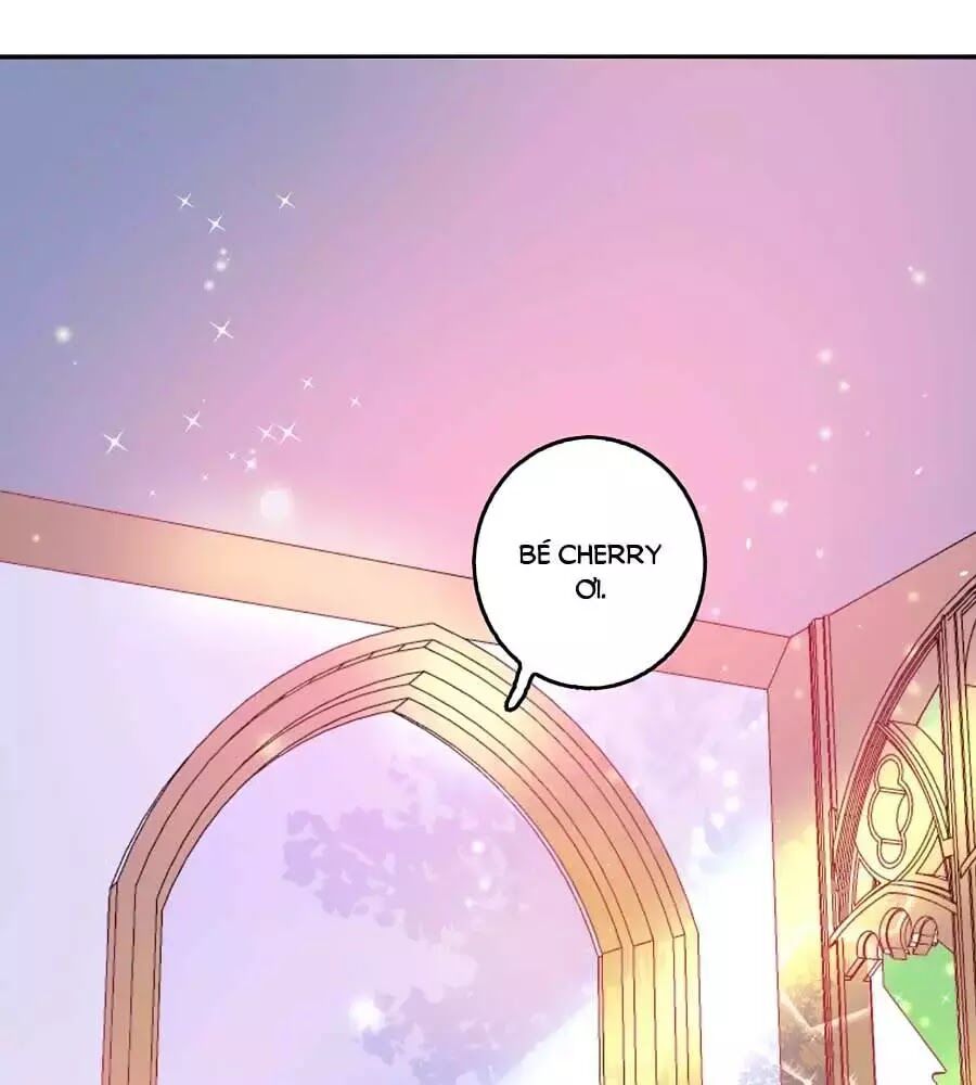 Hệ Thống Công Lược Của Tiểu Công Chúa Chapter 14 - Trang 0