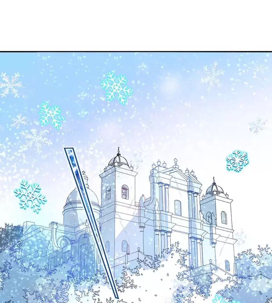 Hệ Thống Công Lược Của Tiểu Công Chúa Chapter 16 - Trang 0