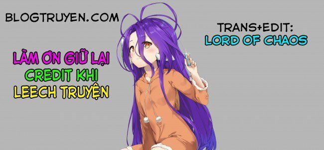 Bọn Chuột Chapter 8 - Trang 0