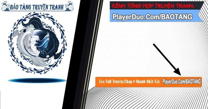 Tiểu Y Thú Của Tướng Quân Chapter 22 - Trang 1