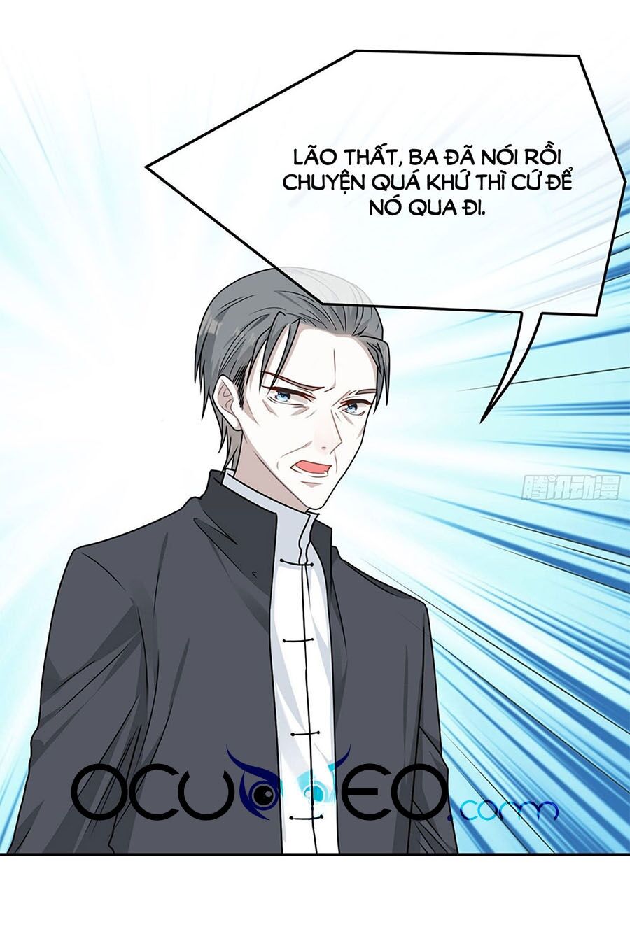 Hai Cách Tìm Gặp Người Yêu Chapter 70 - Trang 0