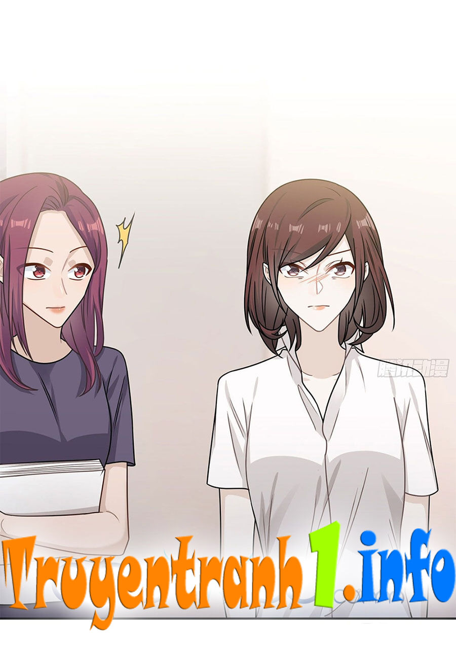 Hai Cách Tìm Gặp Người Yêu Chapter 74 - Trang 0
