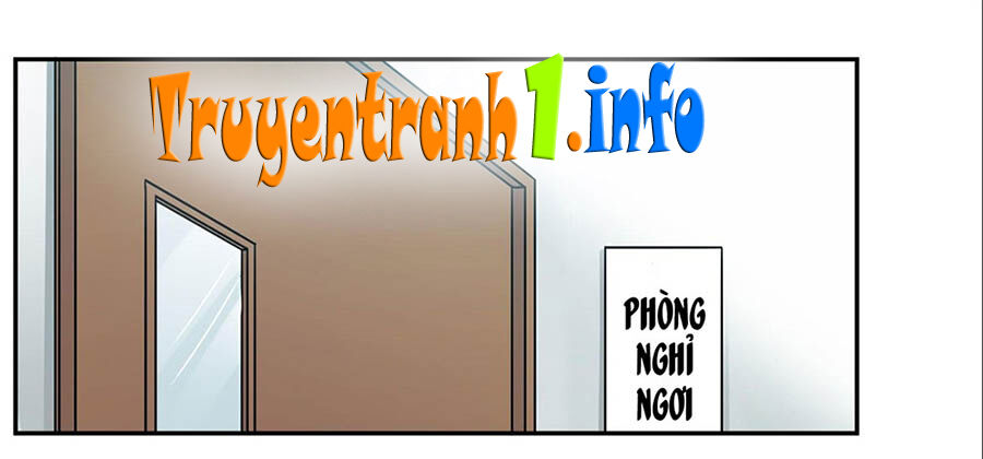 Hai Cách Tìm Gặp Người Yêu Chapter 82 - Trang 0