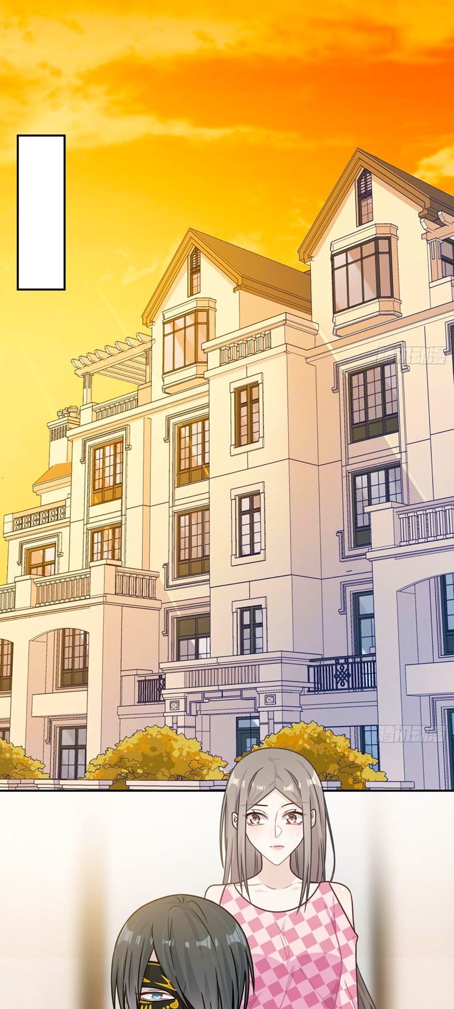 Hai Cách Tìm Gặp Người Yêu Chapter 65 - Trang 0