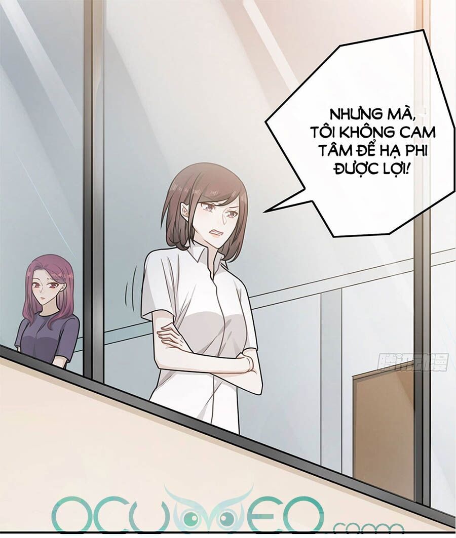 Hai Cách Tìm Gặp Người Yêu Chapter 75 - Trang 0