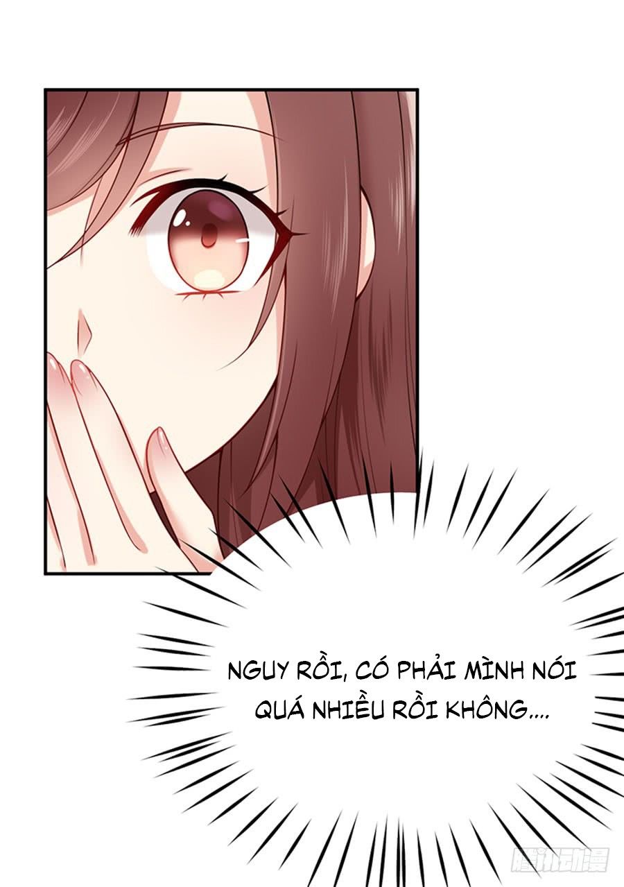 Nam Thần Truy Thê Chỉ Nam Chapter 6.2 - Trang 1