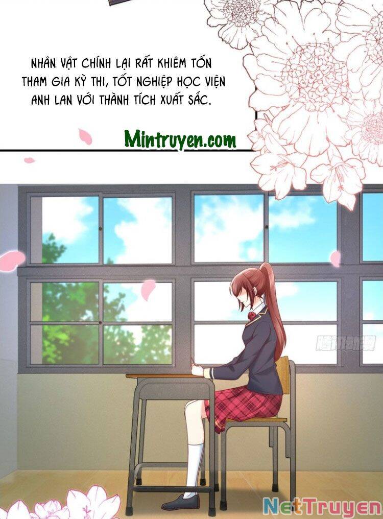 Nam Thần Truy Thê Chỉ Nam Chapter 125.2 - Trang 1