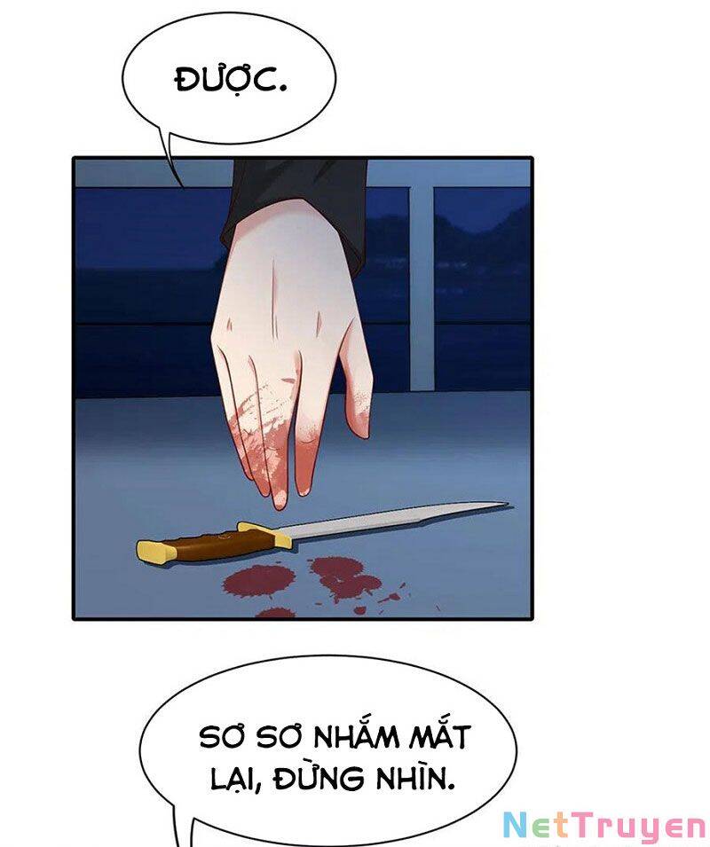 Nam Thần Truy Thê Chỉ Nam Chapter 118.2 - Trang 1