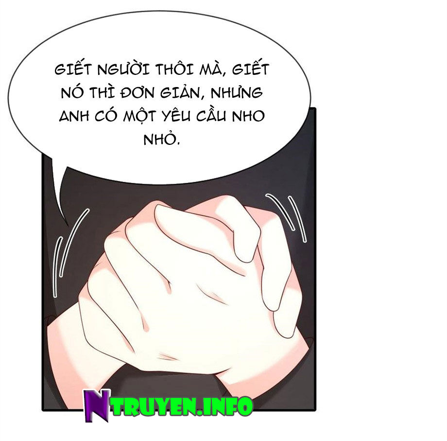 Nam Thần Truy Thê Chỉ Nam Chapter 70.2 - Trang 1