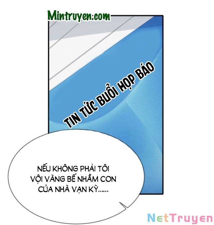 Nam Thần Truy Thê Chỉ Nam Chapter 123.1 - Trang 1
