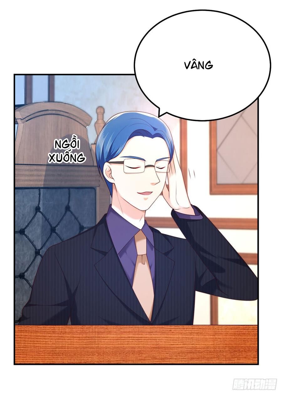 Nam Thần Truy Thê Chỉ Nam Chapter 60.2 - Trang 1