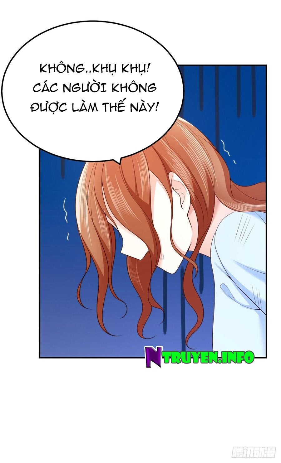 Nam Thần Truy Thê Chỉ Nam Chapter 69 - Trang 1