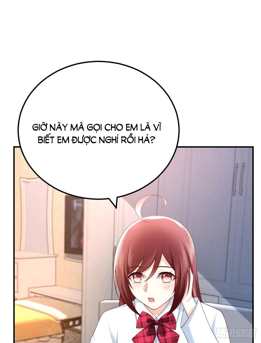 Nam Thần Truy Thê Chỉ Nam Chapter 62.1 - Trang 1