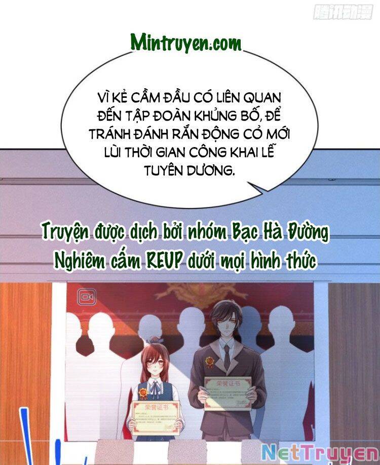 Nam Thần Truy Thê Chỉ Nam Chapter 125.1 - Trang 1