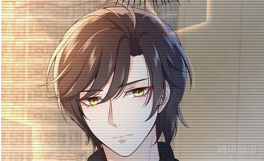 Nam Thần Truy Thê Chỉ Nam Chapter 11.2 - Trang 1