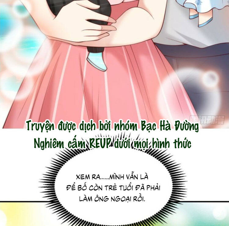 Nam Thần Truy Thê Chỉ Nam Chapter 126.2 - Trang 1