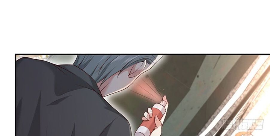 Nam Thần Truy Thê Chỉ Nam Chapter 10.2 - Trang 1