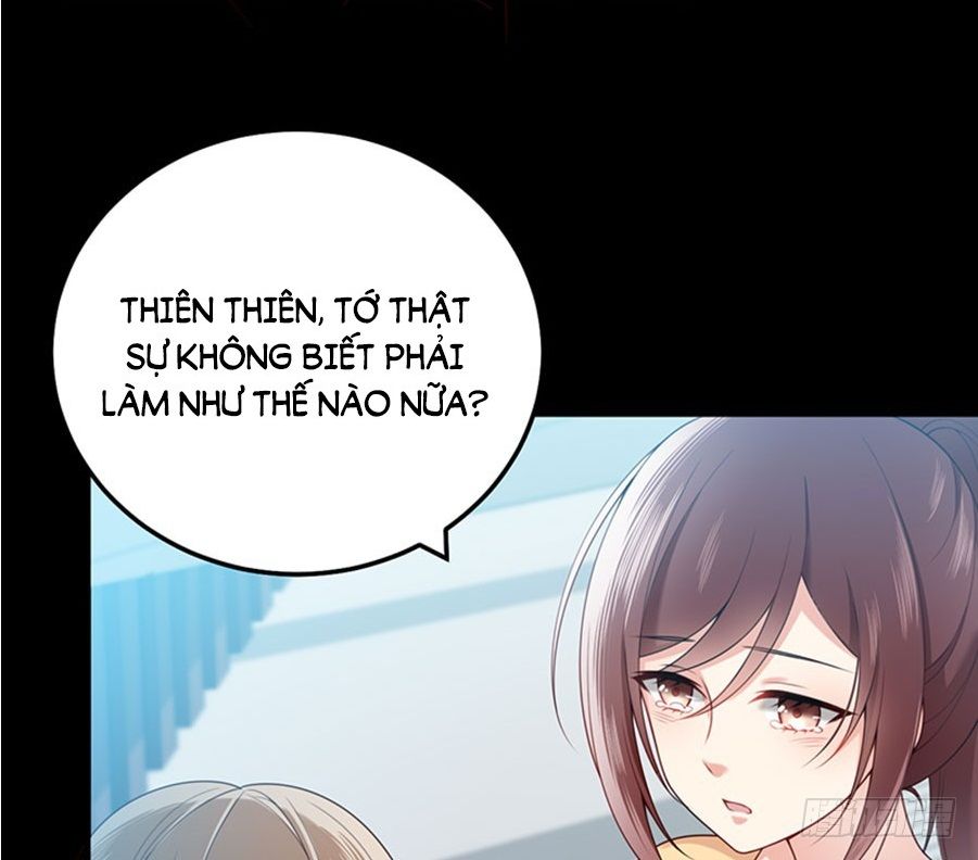 Nam Thần Truy Thê Chỉ Nam Chapter 7.2 - Trang 1