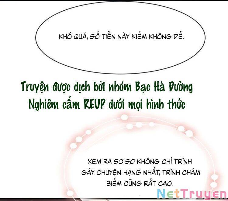 Nam Thần Truy Thê Chỉ Nam Chapter 122.2 - Trang 1