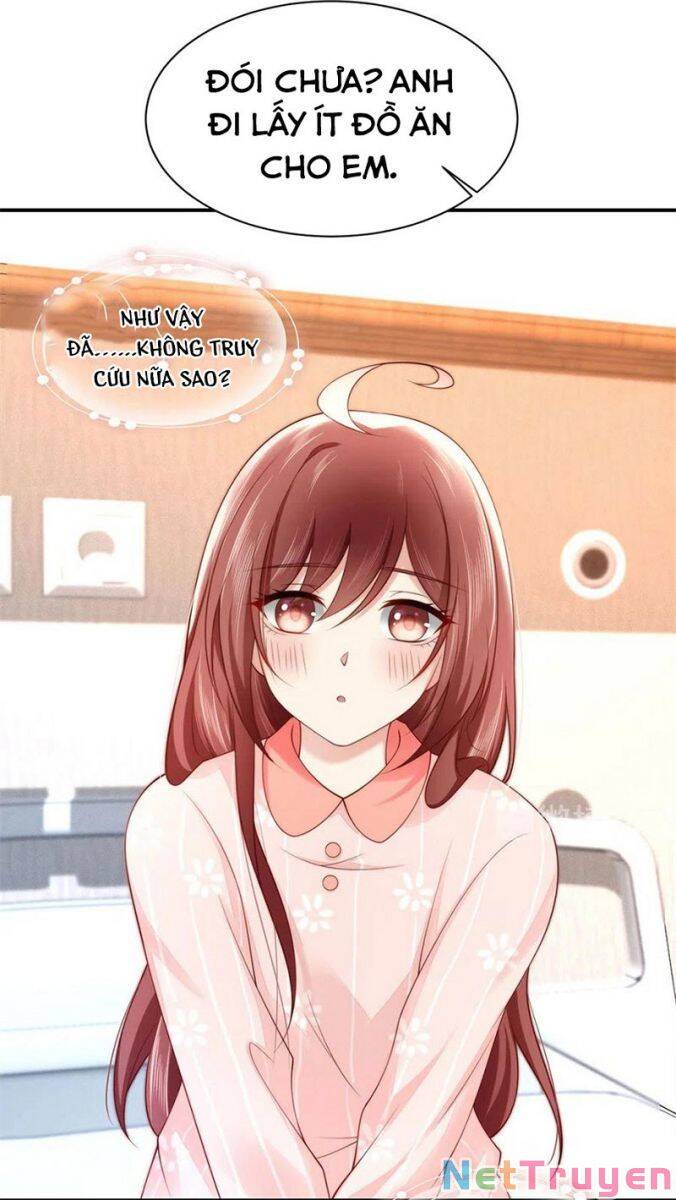 Nam Thần Truy Thê Chỉ Nam Chapter 119.2 - Trang 1