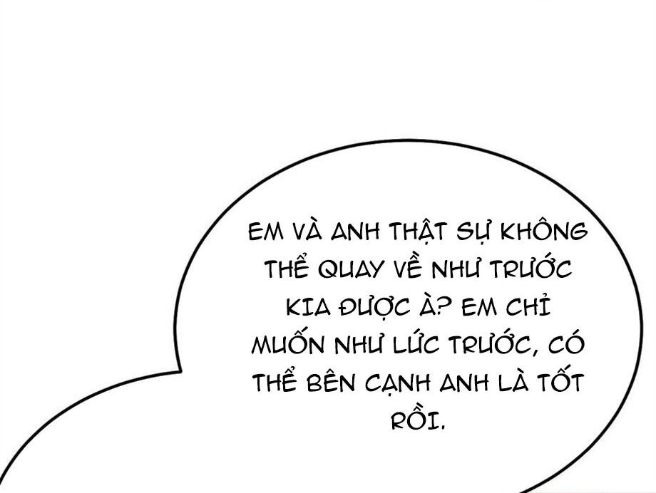 Nam Thần Truy Thê Chỉ Nam Chapter 66.2 - Trang 1