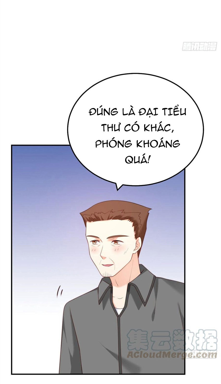 Nam Thần Truy Thê Chỉ Nam Chapter 71.2 - Trang 1