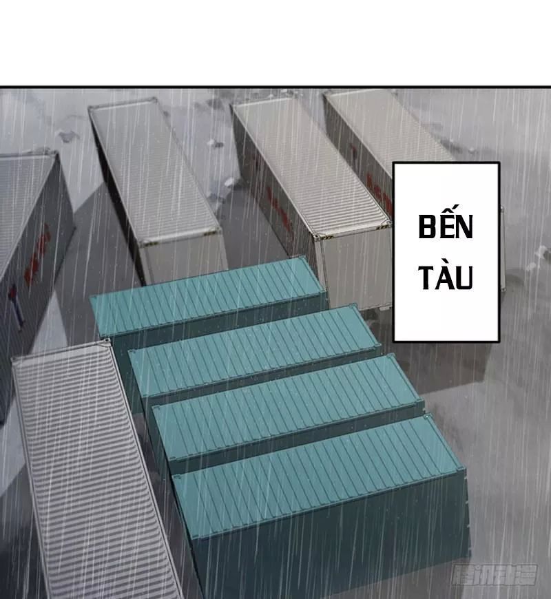 Nam Thần Truy Thê Chỉ Nam Chapter 6 - Trang 1