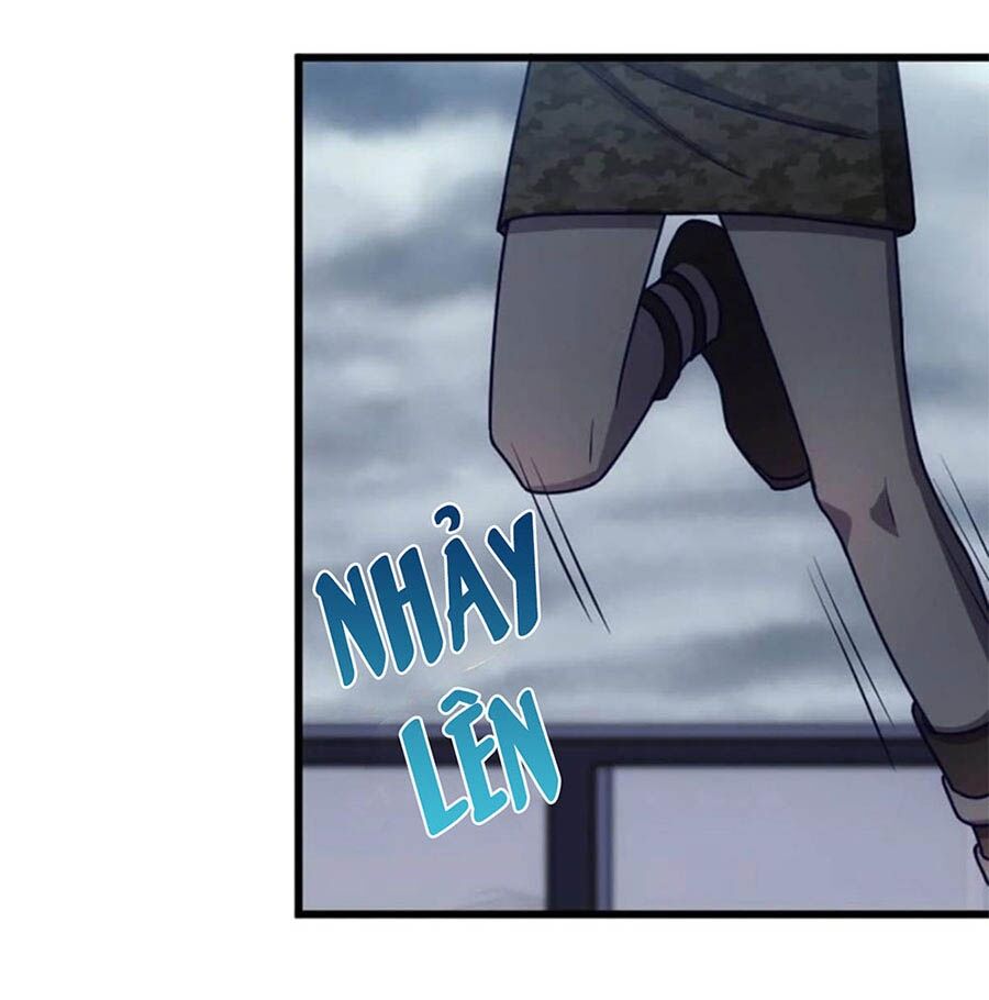 Tôi Ở Dị Giới Khai Ngư Đường Chapter 115 - Trang 0