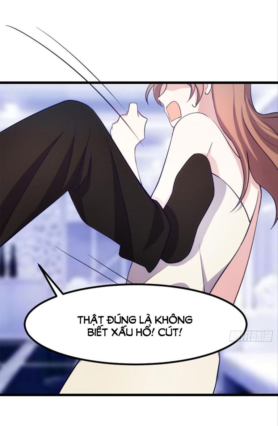 Tôi Ở Dị Giới Khai Ngư Đường Chapter 99 - Trang 1