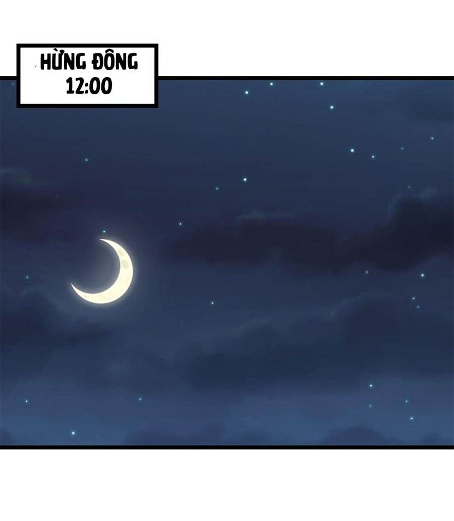 Tôi Ở Dị Giới Khai Ngư Đường Chapter 104 - Trang 0