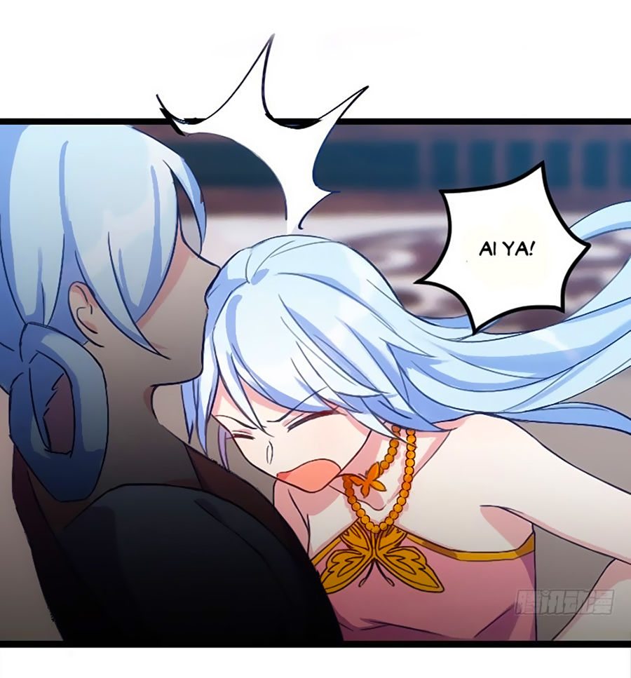 Tôi Ở Dị Giới Khai Ngư Đường Chapter 7 - Trang 1
