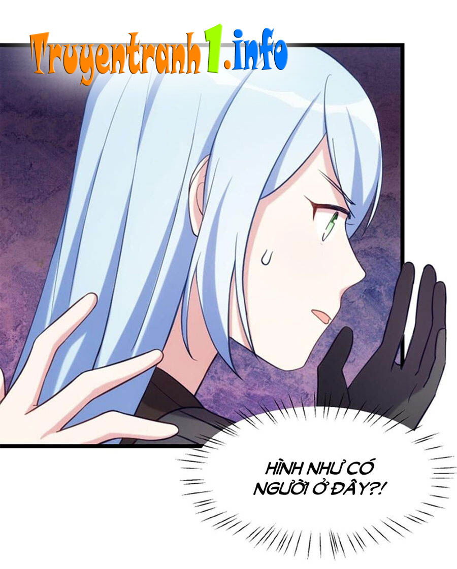 Tôi Ở Dị Giới Khai Ngư Đường Chapter 109 - Trang 0
