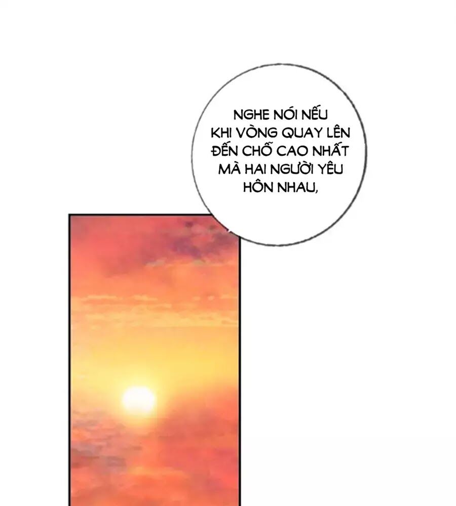 Kế Hoạch Đánh Chiếm Của Công Chúa Nghèo Chapter 24 - Trang 0