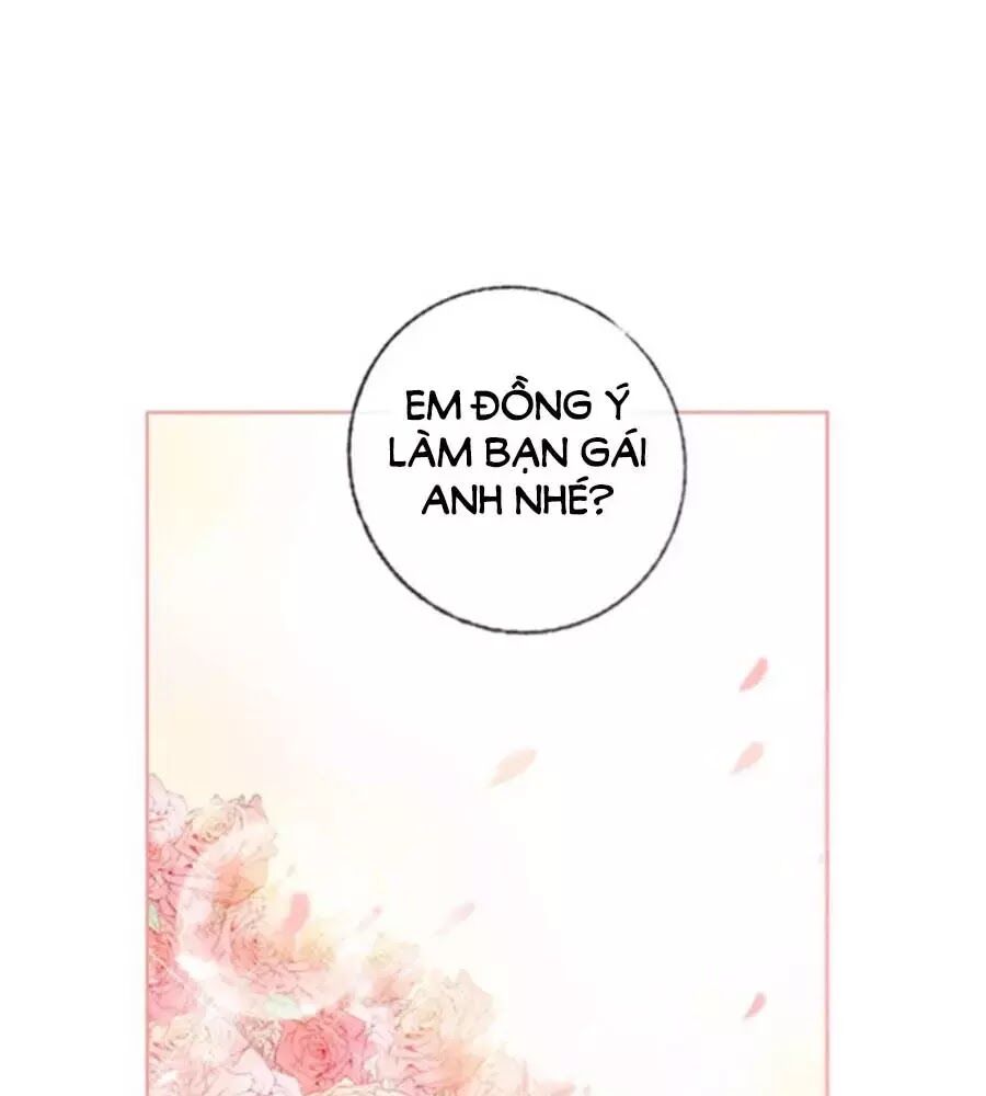 Kế Hoạch Đánh Chiếm Của Công Chúa Nghèo Chapter 39 - Trang 0
