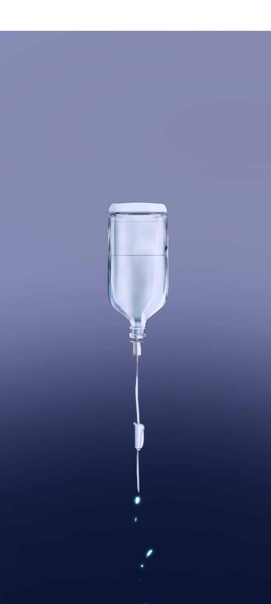 Kế Hoạch Đánh Chiếm Của Công Chúa Nghèo Chapter 61 - Trang 0