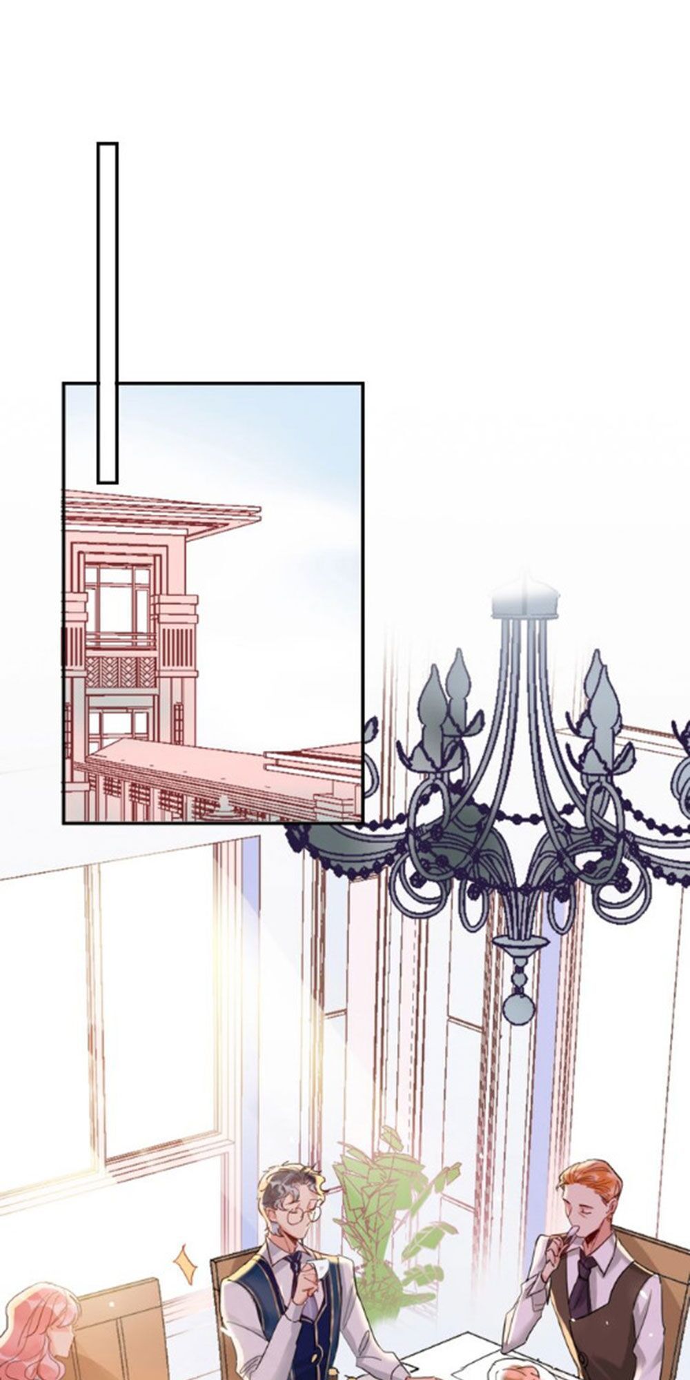 Kế Hoạch Đánh Chiếm Của Công Chúa Nghèo Chapter 19 - Trang 0