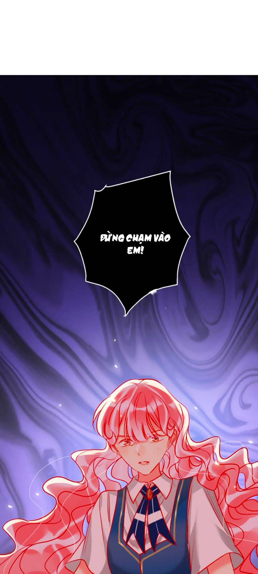 Kế Hoạch Đánh Chiếm Của Công Chúa Nghèo Chapter 54 - Trang 0