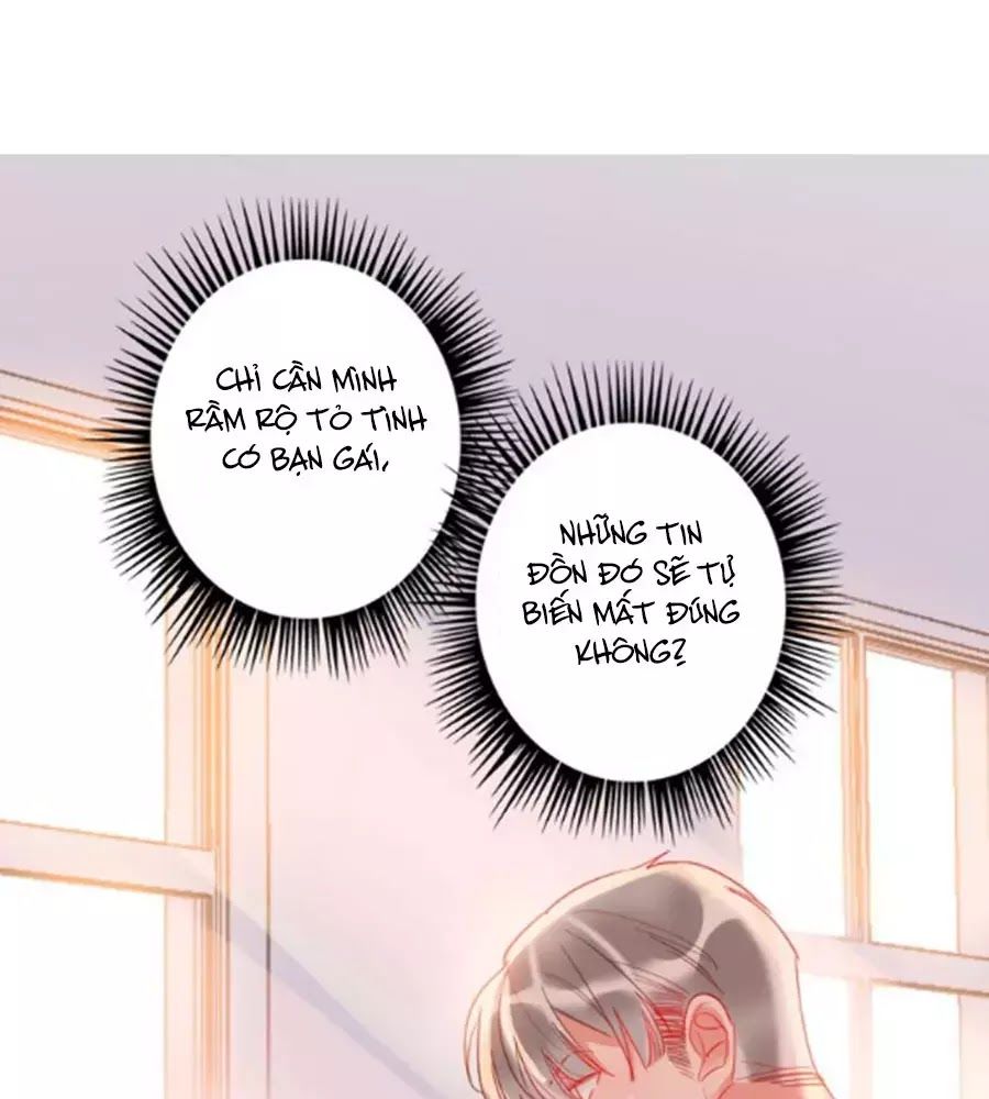 Kế Hoạch Đánh Chiếm Của Công Chúa Nghèo Chapter 38 - Trang 0