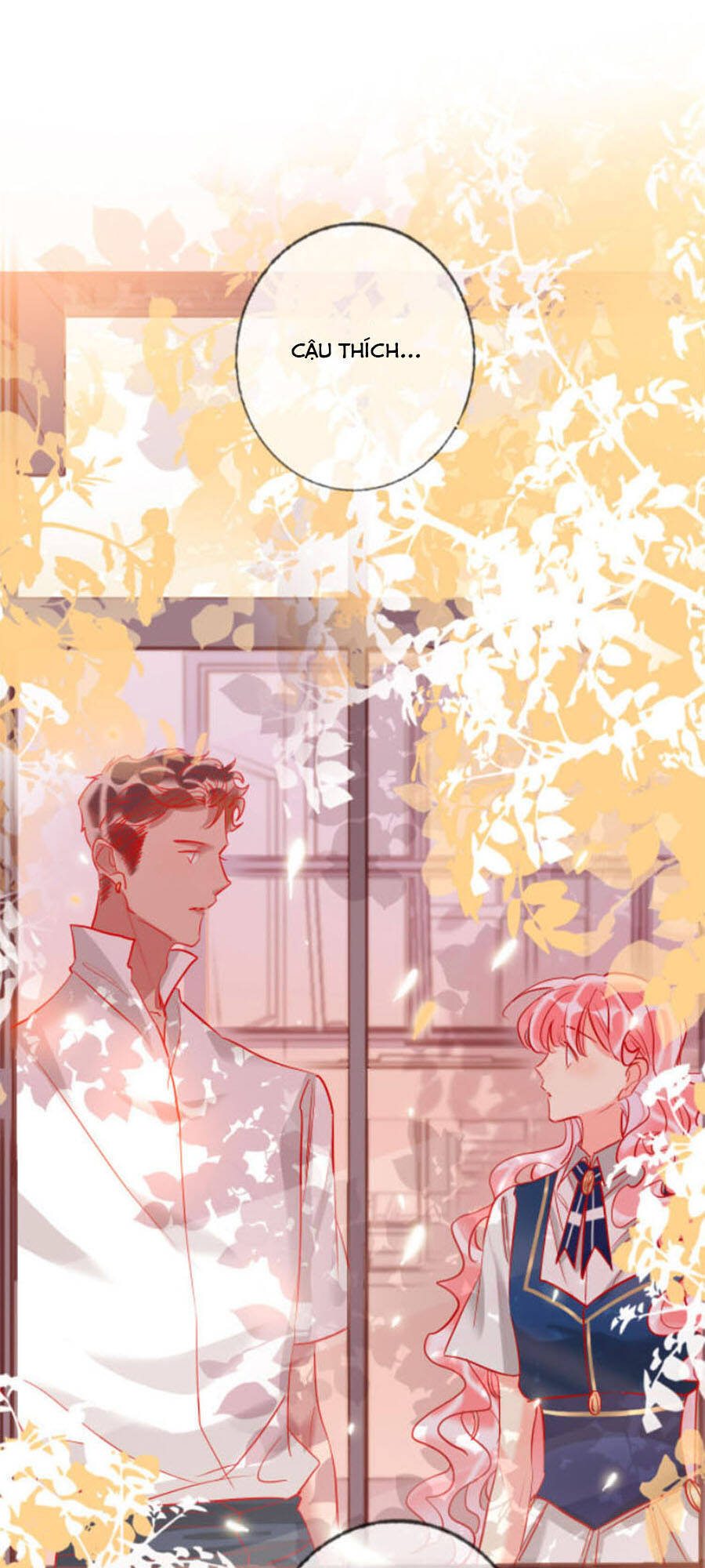 Kế Hoạch Đánh Chiếm Của Công Chúa Nghèo Chapter 57 - Trang 0
