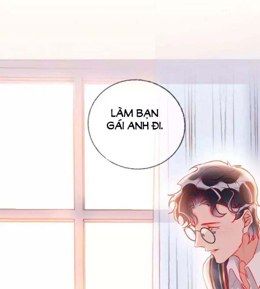 Kế Hoạch Đánh Chiếm Của Công Chúa Nghèo Chapter 42 - Trang 0