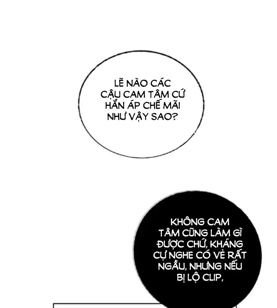 Kế Hoạch Đánh Chiếm Của Công Chúa Nghèo Chapter 37 - Trang 0