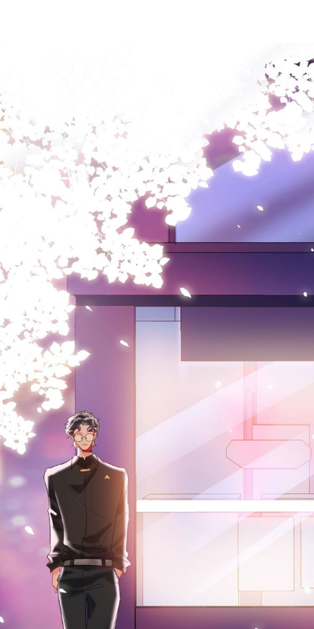 Kế Hoạch Đánh Chiếm Của Công Chúa Nghèo Chapter 18 - Trang 0