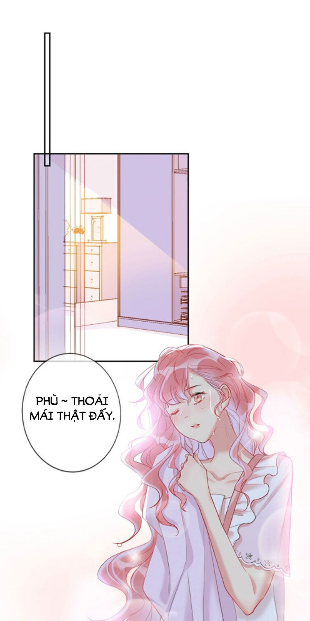 Kế Hoạch Đánh Chiếm Của Công Chúa Nghèo Chapter 13 - Trang 0