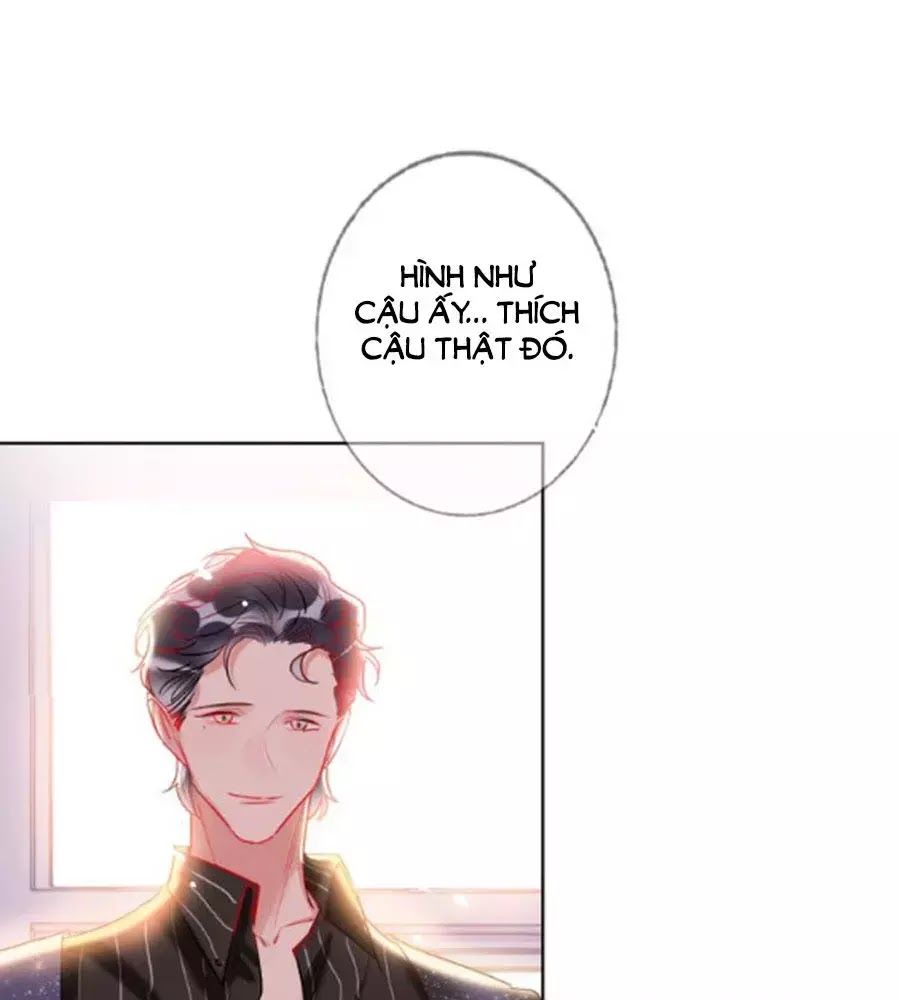 Kế Hoạch Đánh Chiếm Của Công Chúa Nghèo Chapter 30 - Trang 0
